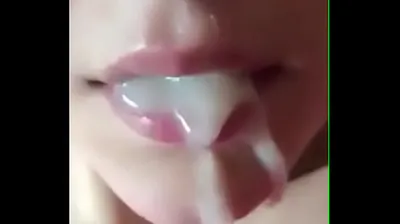 VLXX