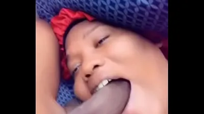 VLXX