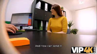 VLXX