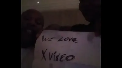 VLXX