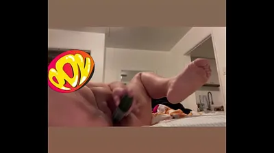 VLXX