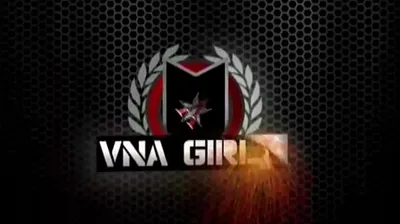 VLXX