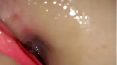VLXX