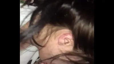VLXX