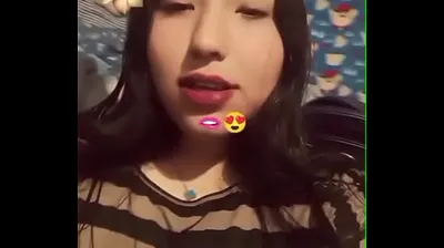 VLXX
