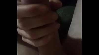 VLXX