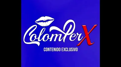 VLXX
