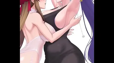 VLXX