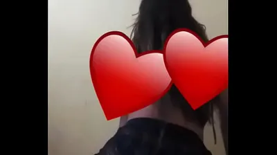 VLXX