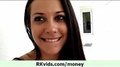 VLXX