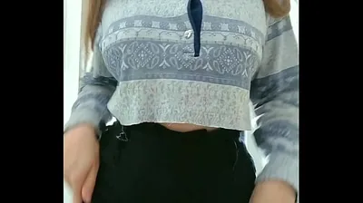 VLXX