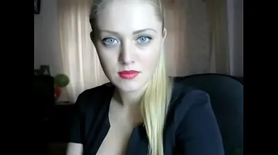 VLXX