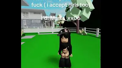 VLXX