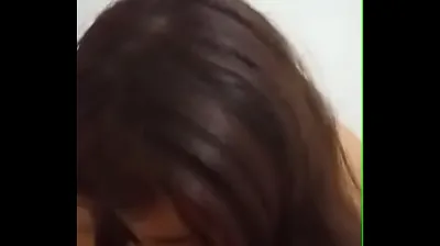 VLXX