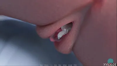 VLXX