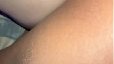 VLXX