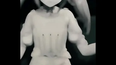VLXX