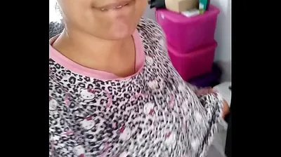 VLXX