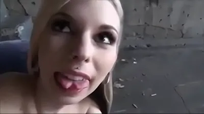 VLXX