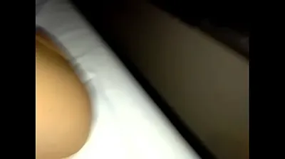 VLXX