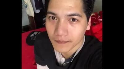 VLXX