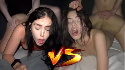 VLXX