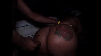 VLXX
