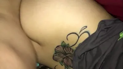 VLXX