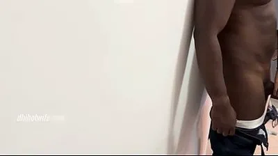 VLXX