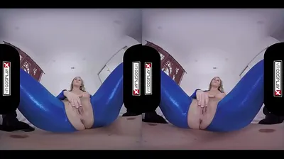 VLXX