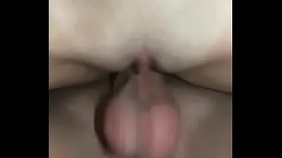 VLXX