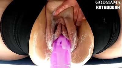 VLXX