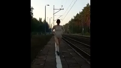 VLXX