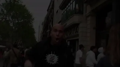 VLXX