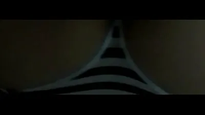 VLXX