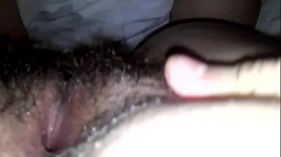 VLXX