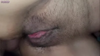 VLXX