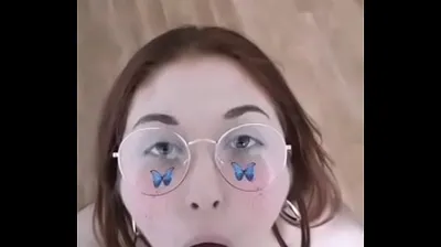 VLXX