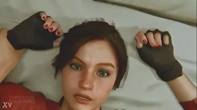 VLXX