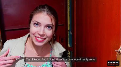 VLXX