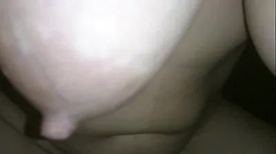 VLXX