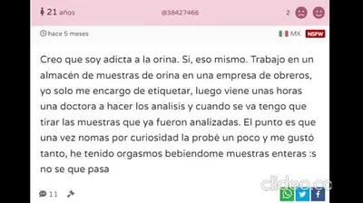 VLXX