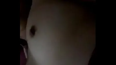 VLXX