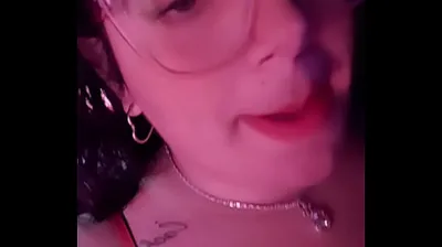 VLXX