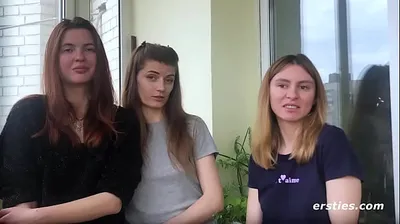 VLXX