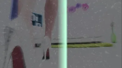 VLXX