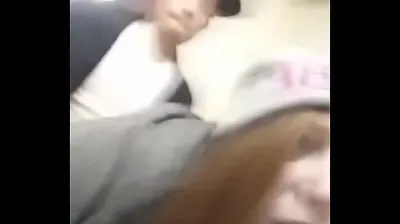 VLXX