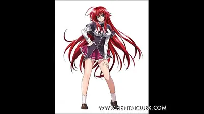 VLXX