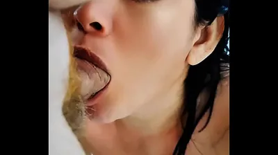 VLXX