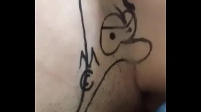 VLXX